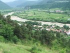 Valea Trotusului
