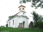 Biserica romano-catolica