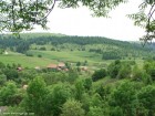 Biserica romano-catolica - Hosasau Hosasau Hosasau