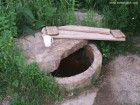 Biserica romano-catolica - Hosasau Apa minerala Hosasau