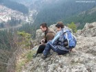 Echipa Stanca Soimilor