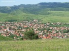 Gorodisul - Sandominic Sandominic Sandominic