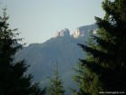 Piatra Singuratica Piatra Singuratica