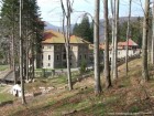 Palatul Cantacuzino 1 