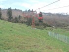Bunloc Partia Bunloc GC1W0M6