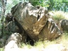 7690 Dealul Dracoaia