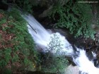 Cascada Caraslaului 2