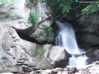 Cascada Caraslau Cascada Caraslaului 6 Cascada Caraslau
