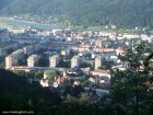 Piatra Neamt