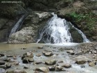 Cascada Duras - Muntii Tarcaului Cascada Duras 1 Cascada Duras