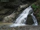 Cascada Duras 3