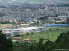 Cartierul Tudor Dealurile Corunca Targu Mures