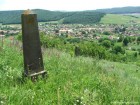 Dealurile Corunca 7939 Dealurile Corunca Targu Mures