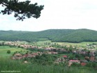 7941 Dealurile Corunca Targu Mures