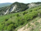 Pietriceaua Pietriceaua