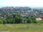 Panorama Sfantu Gheorghe Sfantu Gheorghe Sfantu Gheorghe panorama