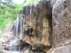 Cascada Cascada