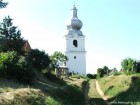 Drumul catre biserica Drumul catre biserica