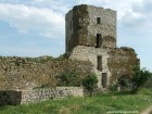 Cetatea Enisala Enisala 12 Enisala