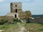 Cetatea Enisala Enisala 15 Enisala