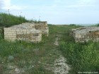 Cetatea Argamum Argamum 10 Argamum
