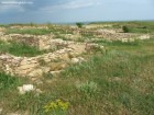 Cetatea Argamum Argamum 11 Argamum