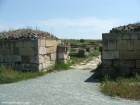 Histria Histria 9 Histria
