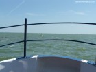 Lacul Golovita Lacul Golovita