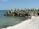 Gura Portitei Gura Portitei 6 Gura Portitei