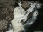 Cascada Putnei Cascada Putnei