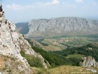 In spate Piatra Secuiului