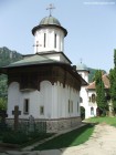 Manastirea Turnu 2
