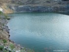 Lacul albastru Lacul albastru