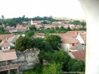 Castelul nobiliar Sukosd-Bethlen - Racos Racos Racos castelul Sukosd Bethlen