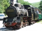 Locomotiva cu aburi Locomotiva cu aburi