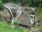Cascada Zugo 4 Cascada Zugo 4