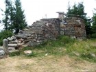 Constructie de piatra