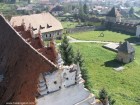 Castelul Lazar - Lazarea Castelul Lazar 5 Lazarea castel Lazar