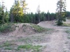 Partia de snowboard Partia de snowboard