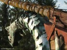 Weekend Dragon Weekend Dragon 2 Weekend Targu Mures