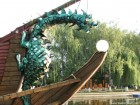 Weekend Dragon 3 Weekend Dragon 3