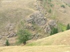 Oul Arsitei 9343 Dealul Oul Arsitei