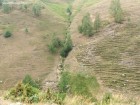 Oul Arsitei 9344 Dealul Oul Arsitei