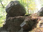 Oul Arsitei Oul Arsitei 3 Dealul Oul Arsitei