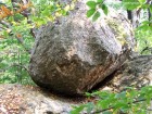 Oul Arsitei Oul Arsitei 4 Dealul Oul Arsitei