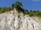 Muntele de sare - Praid Muntele de sare Muntele sare Praid
