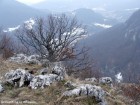 Stanca Minunilor Varful Mal Varful Mal