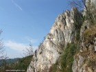 Cheile Rasnoavei 9956 Cheile Rasnoavei Rasnovului