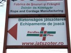 Echipamente de joaca Echipamente de joaca