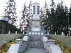 Monument - 1